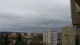 Zalaegerszeg