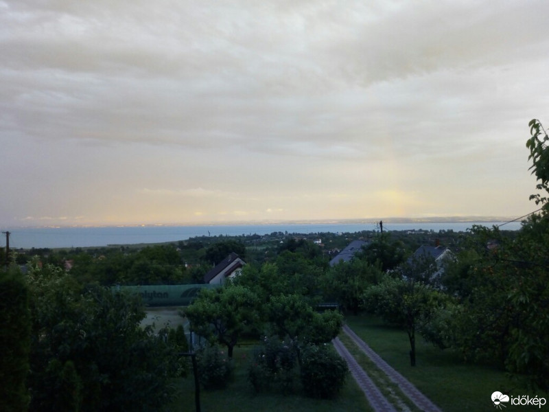 Balatonfüred