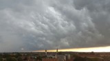 Kiskunfélegyháza