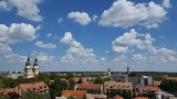 Kiskunfélegyháza