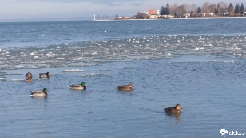 Siófok