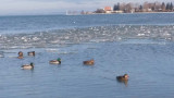 Siófok