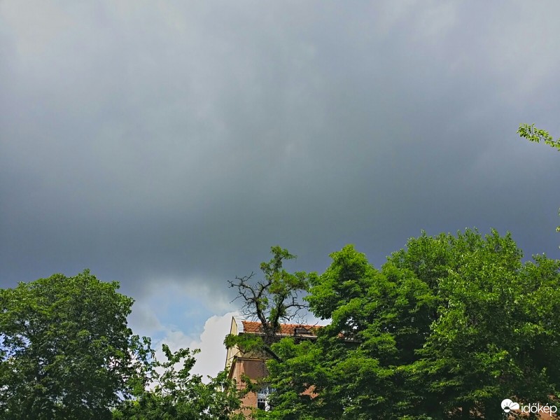 Budapest XIV.ker - Alsórákos