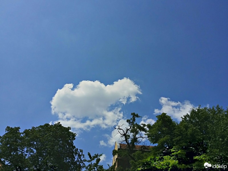 Budapest XIV.ker - Alsórákos