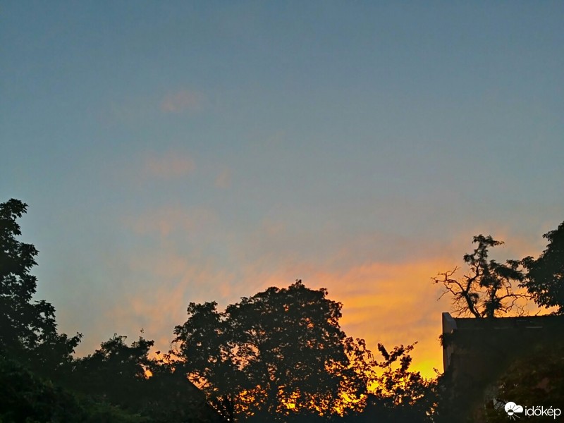 Budapest XIV.ker - Alsórákos