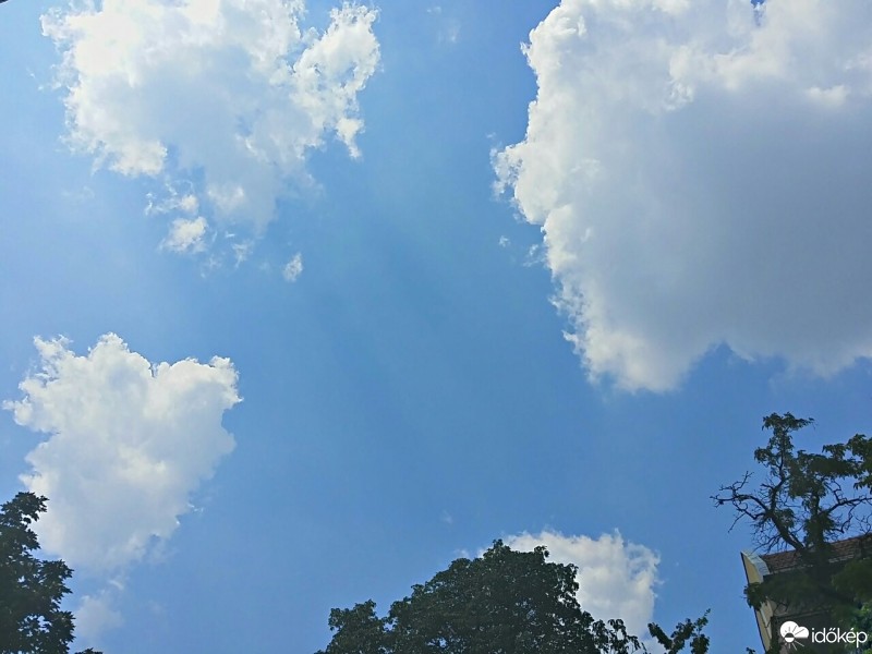 Budapest XIV.ker - Alsórákos