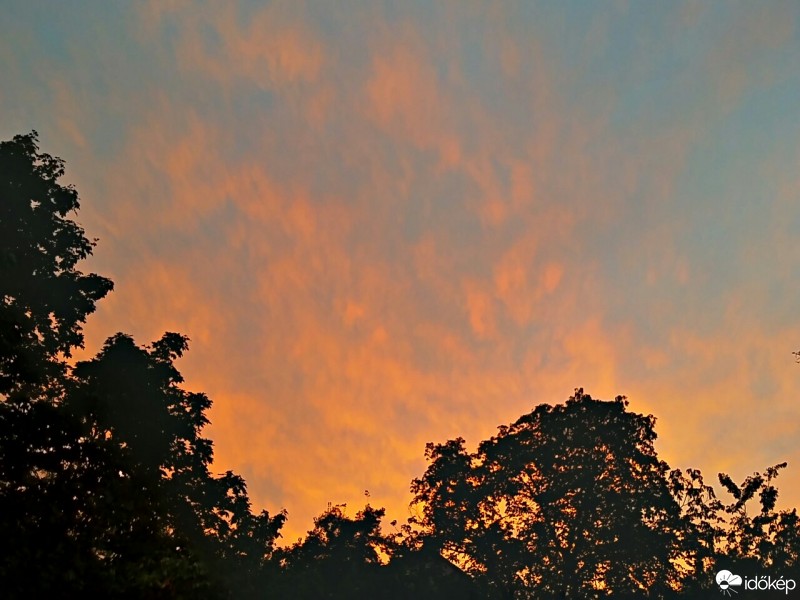 Budapest XIV.ker - Alsórákos