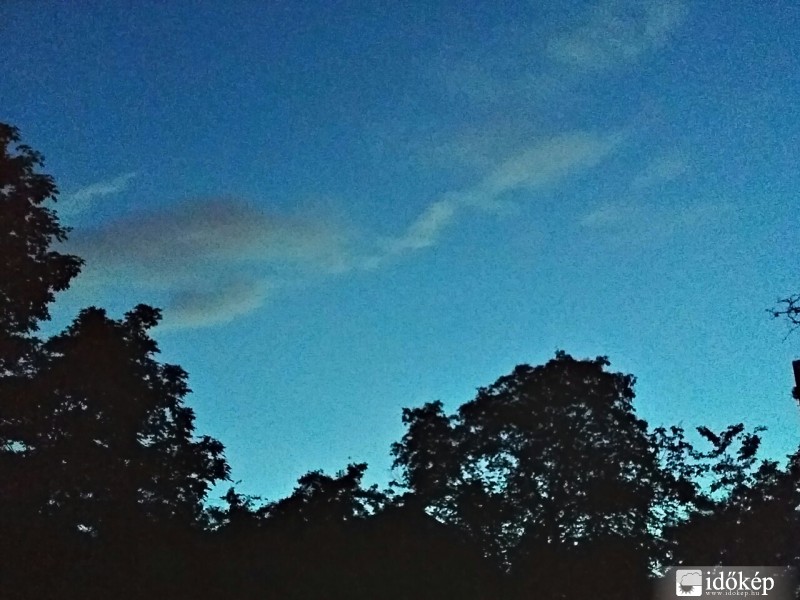 Budapest XIV.ker - Alsórákos