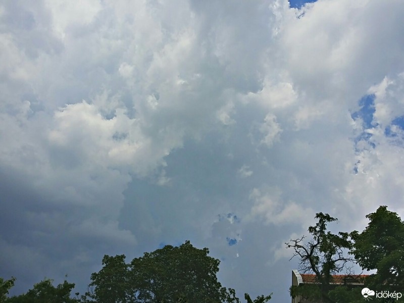 Budapest XIV.ker - Alsórákos