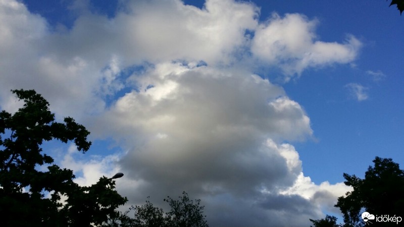 Budapest XIV.ker - Alsórákos