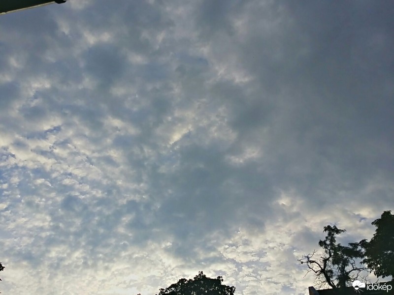 Budapest XIV.ker - Alsórákos