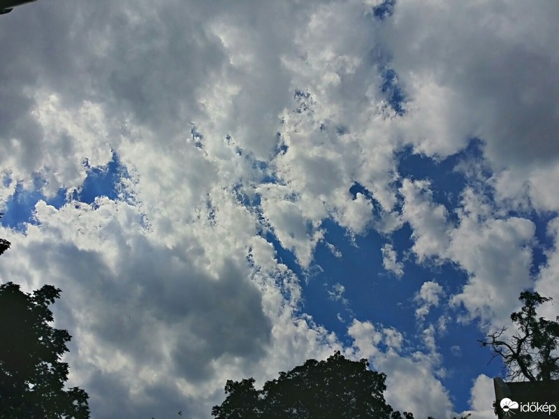 Budapest XIV.ker - Alsórákos