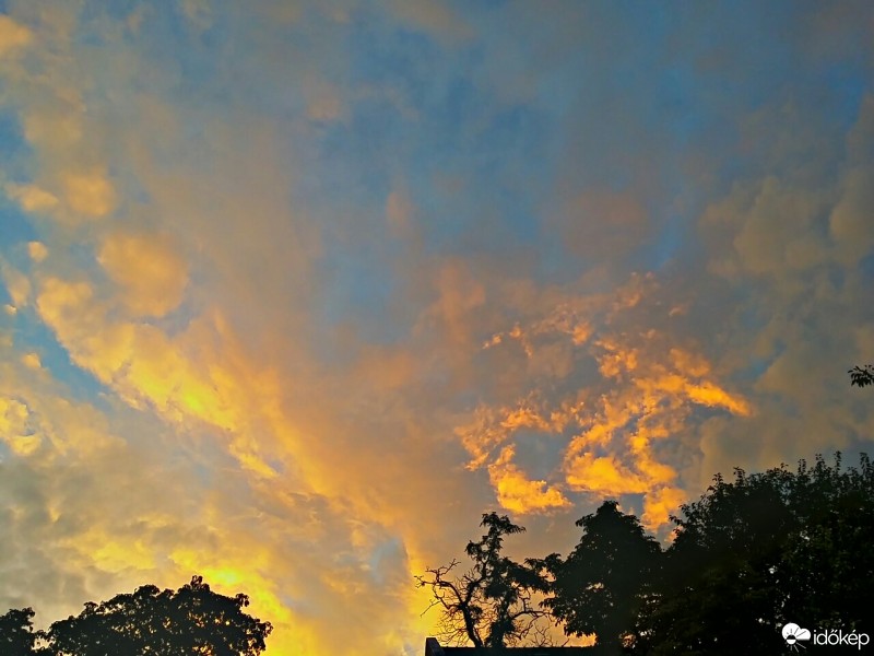 Budapest XIV.ker - Alsórákos