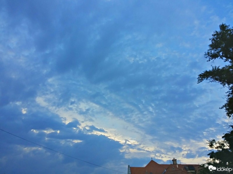 Budapest XIV.ker - Alsórákos