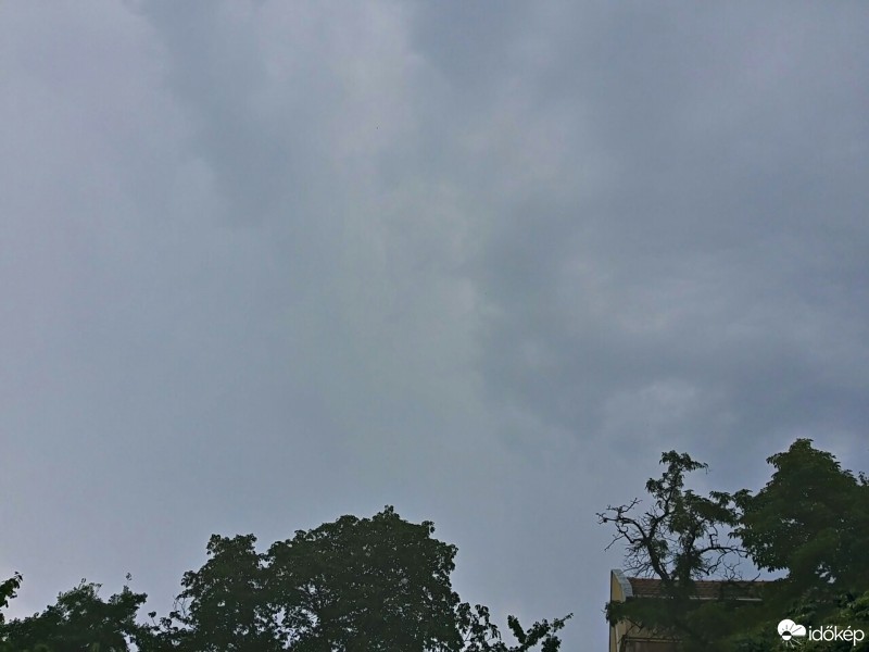 Budapest XIV.ker - Alsórákos