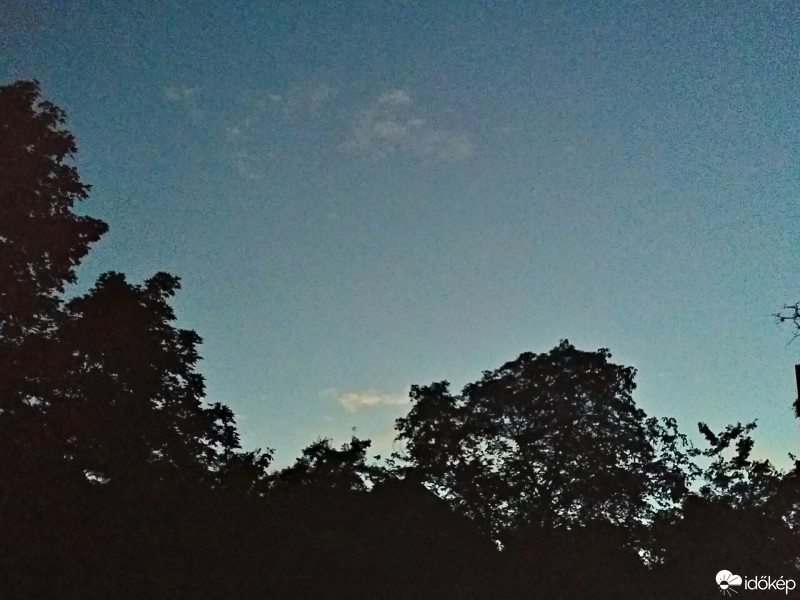 Budapest XIV.ker - Alsórákos