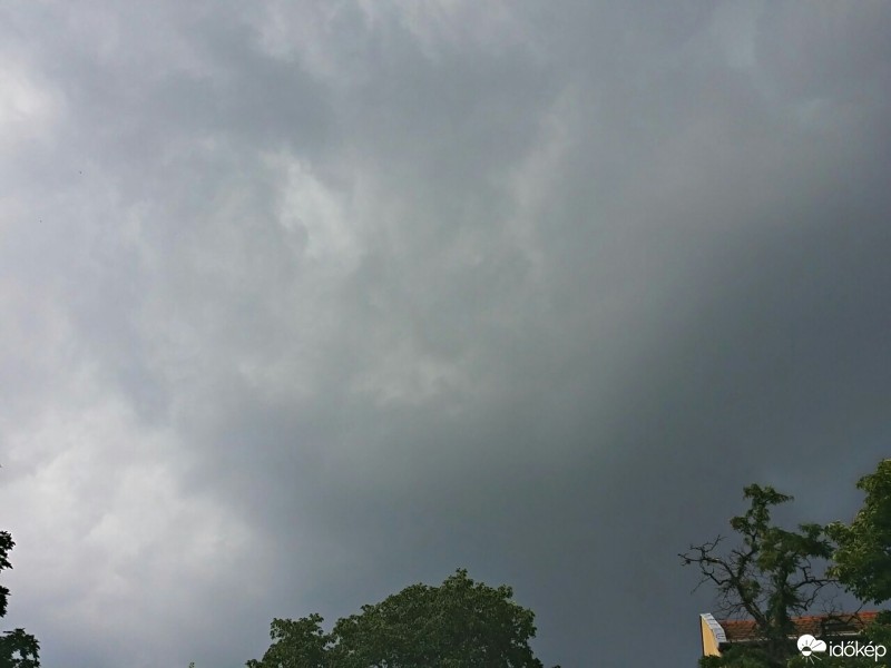 Budapest XIV.ker - Alsórákos