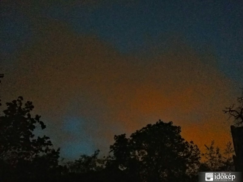 Budapest XIV.ker - Alsórákos