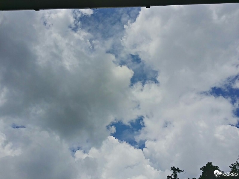 Budapest XIV.ker - Alsórákos