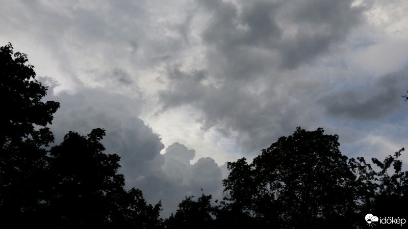 Budapest XIV.ker - Alsórákos