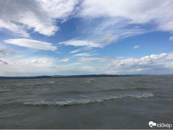 Balatonszemes