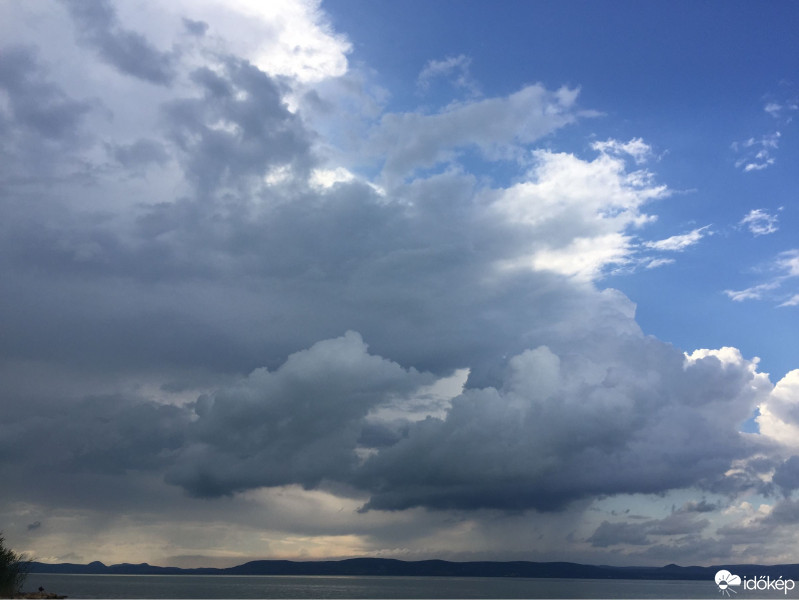 Balatonszemes