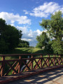 Szigetvár