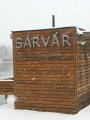 Sárvár