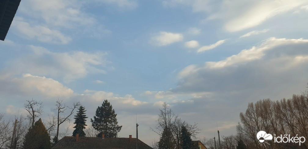 Kecskemét