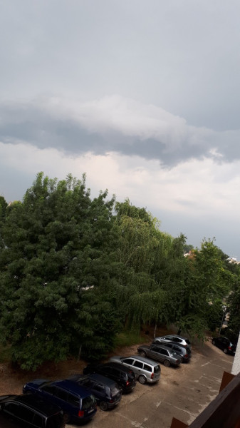 Sopron