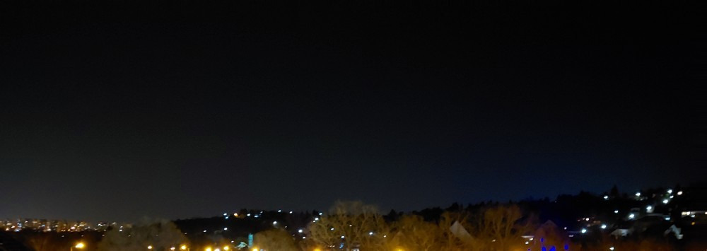 Miskolc