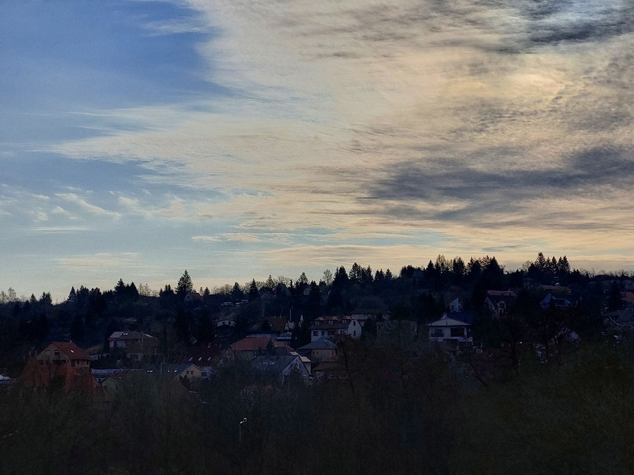 Miskolc