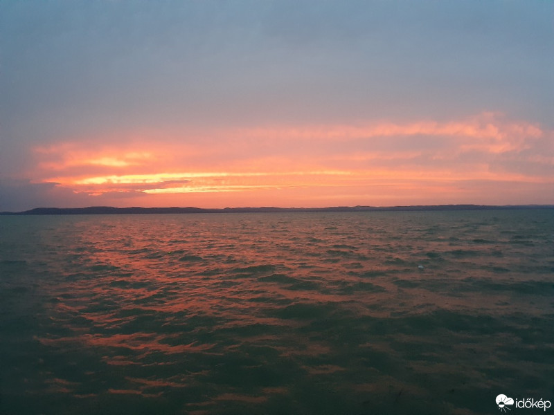 Balatonszemes