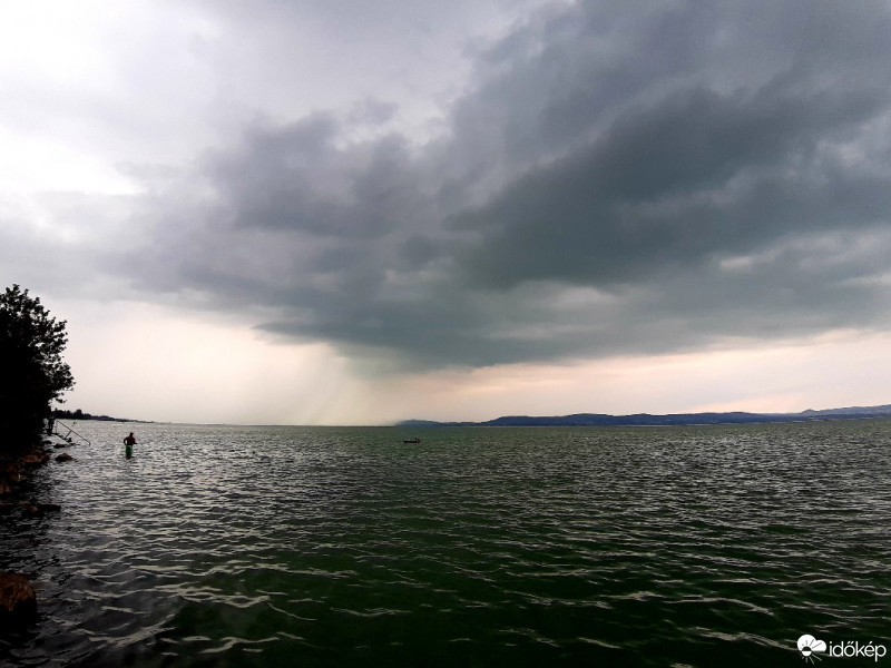 Balatonlelle