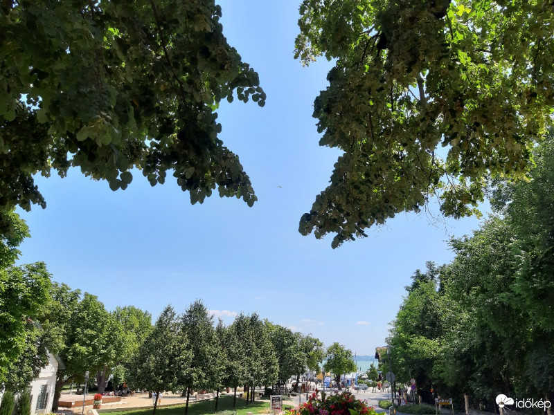 Balatonfüred