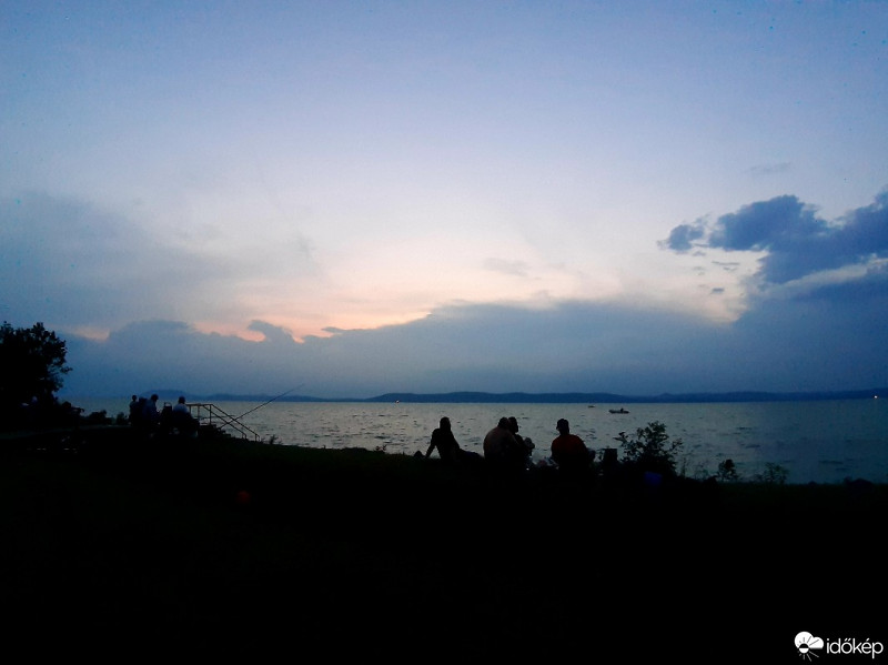 Balatonlelle