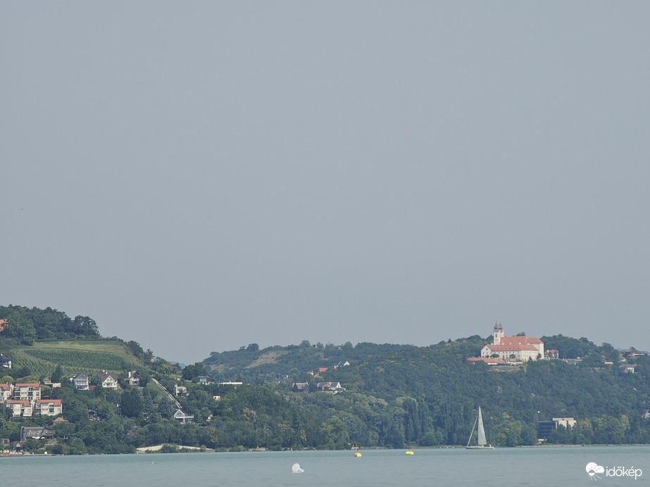 Szántód