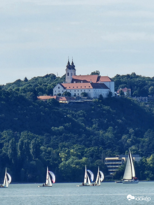 Szántód