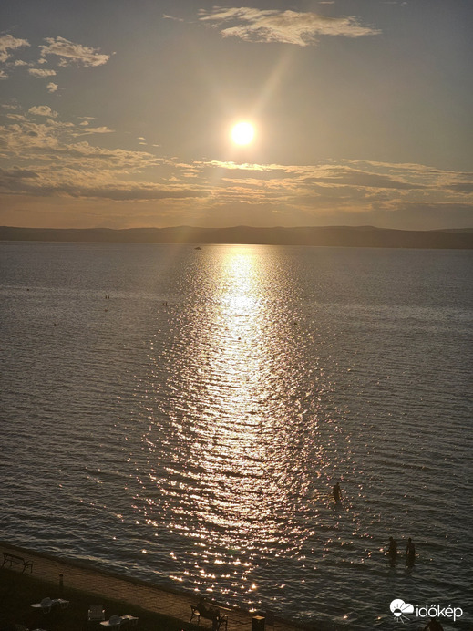 Siófok