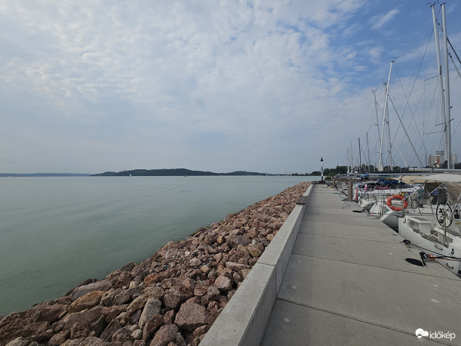 Balatonfüred