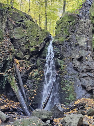 Parád