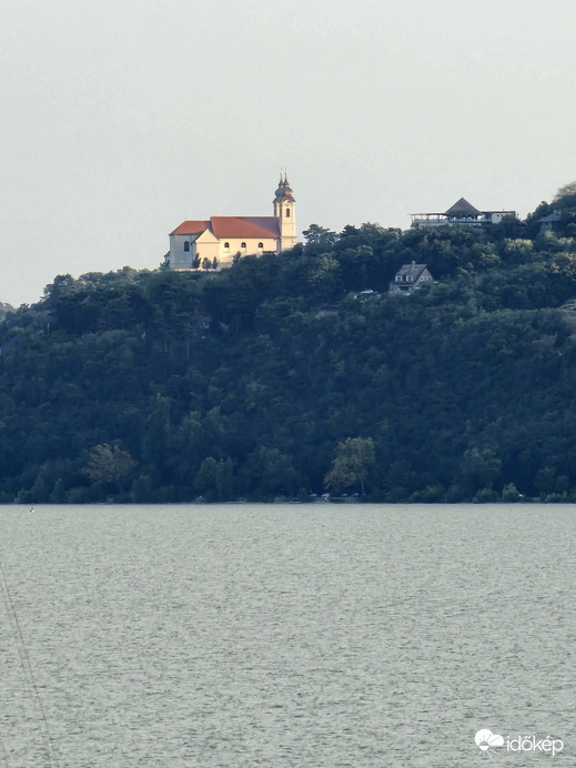 Balatonfüred