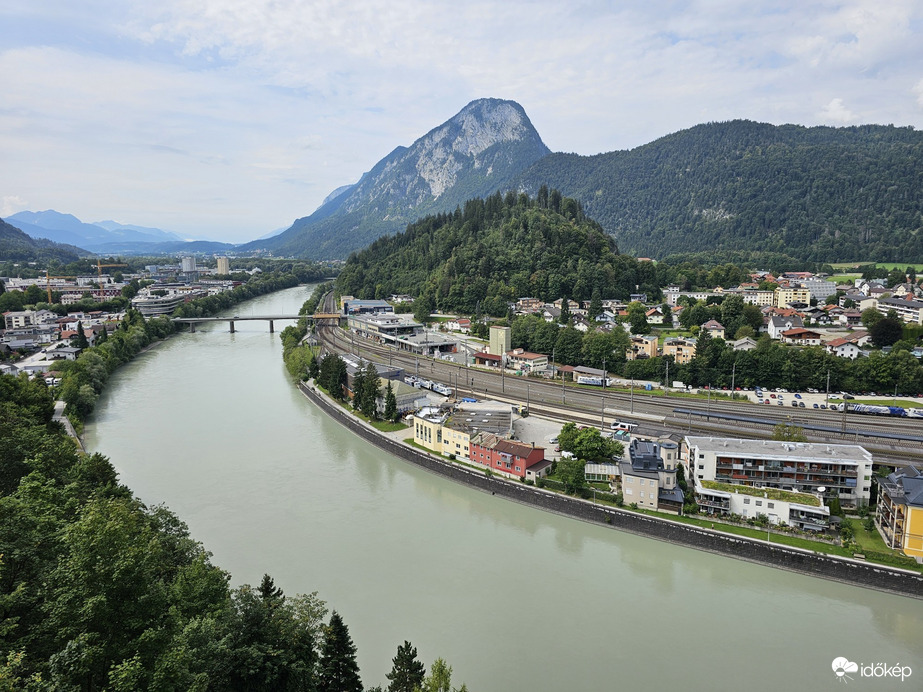 Kufstein