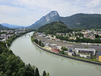 Kufstein