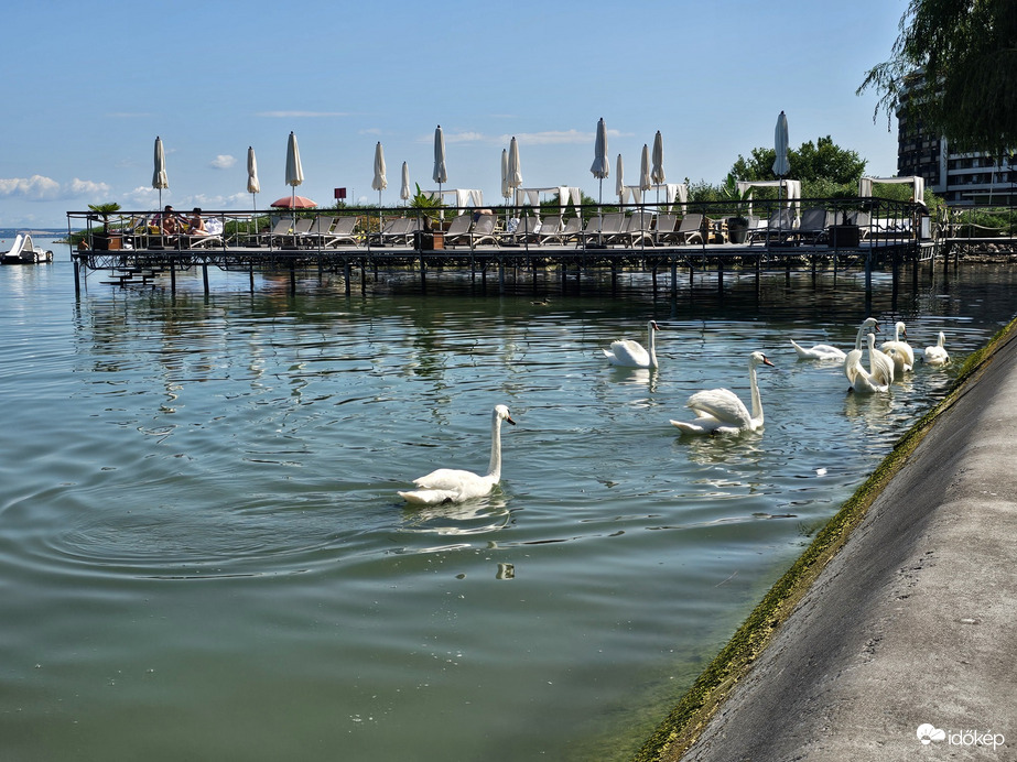 Siófok