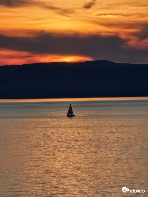 Siófok