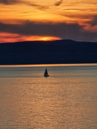 Siófok