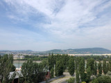 Budapest XIII.ker - Vizafogó