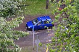 Debrecenben leszakadt eső mennyiségéről #1