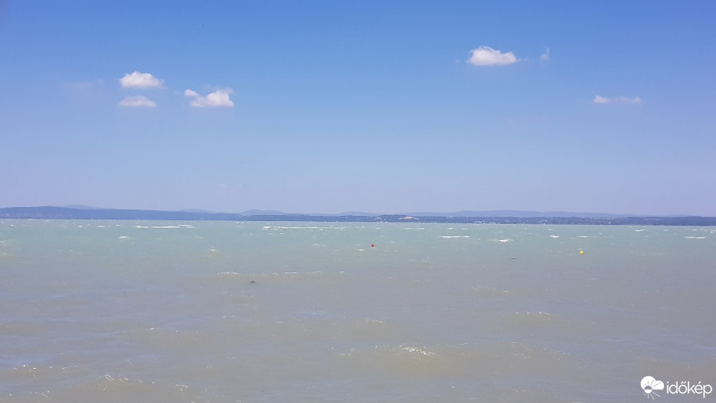 Balatonvilágos